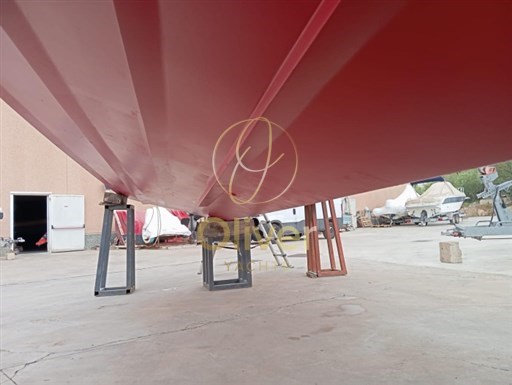 Immagine WhatsApp 2025-03-15 ore 16.43.47_8533eb4f