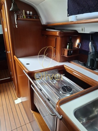 Immagine WhatsApp 2025-11-26 ore 18.52.53_5bd711bc