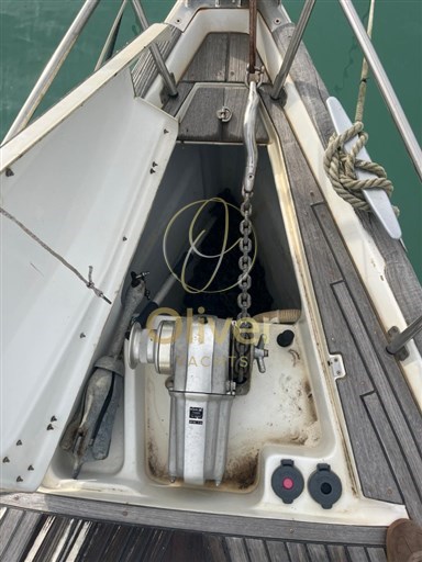 Immagine WhatsApp 2025-11-26 ore 15.58.00_553a911a