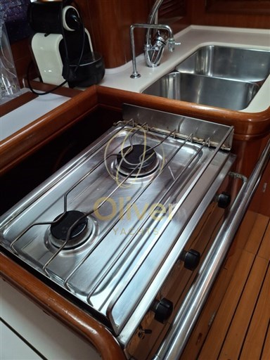 Immagine WhatsApp 2025-11-26 ore 18.52.56_34b6dde6