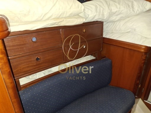 Immagine WhatsApp 2025-11-26 ore 18.52.54_3dbb8cef