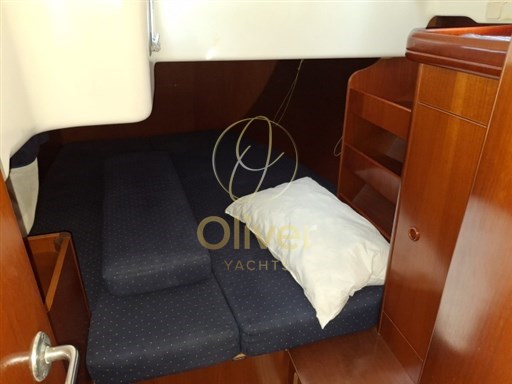 Immagine WhatsApp 2025-11-26 ore 18.52.55_cfcfe155