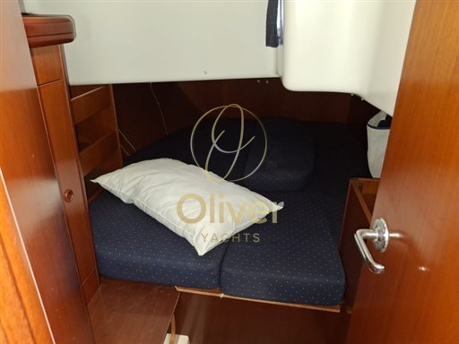 Immagine WhatsApp 2025-11-26 ore 18.52.54_bee1392b