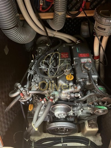 Immagine WhatsApp 2025-11-26 ore 15.58.01_9029ed6f