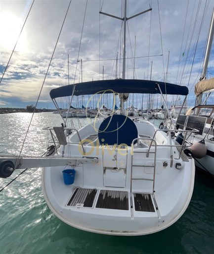 Immagine WhatsApp 2025-11-26 ore 15.58.03_adeb3def