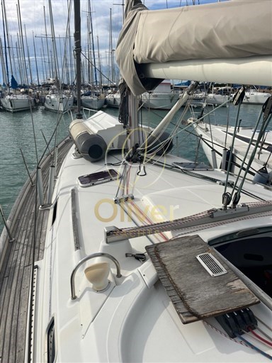 Immagine WhatsApp 2025-11-26 ore 15.58.02_0879c450