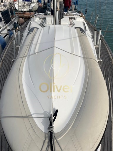 Immagine WhatsApp 2025-11-26 ore 15.58.02_9c3e9444