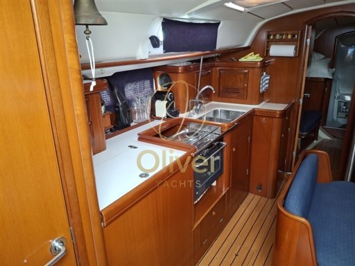 Immagine WhatsApp 2025-11-26 ore 18.52.56_72bbab63