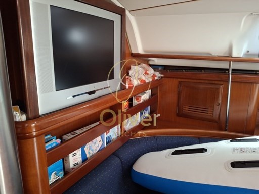 Immagine WhatsApp 2025-11-26 ore 18.52.54_e6c83b99