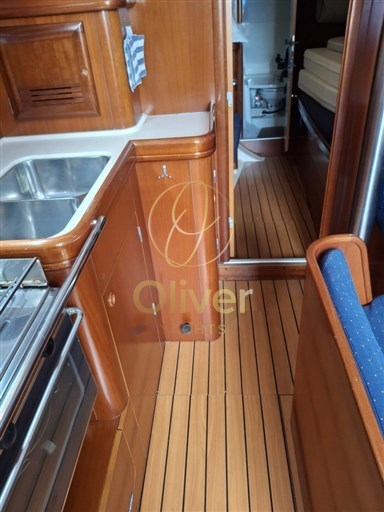 Immagine WhatsApp 2025-11-26 ore 18.52.56_3b3d0e33