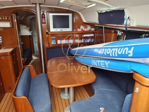 Immagine WhatsApp 2025-11-26 ore 18.52.56_160aea5e