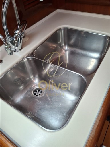 Immagine WhatsApp 2025-11-26 ore 18.52.55_c0ef3b0e