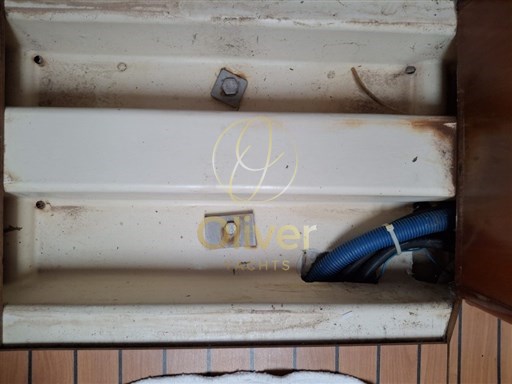 Immagine WhatsApp 2025-11-26 ore 18.52.53_2d0f58fd