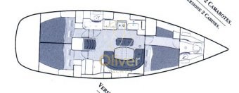 25842 (Foto di archivio non contrattuale)