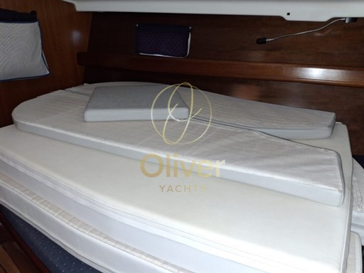 Immagine WhatsApp 2025-11-26 ore 18.52.54_dcdd1b8b