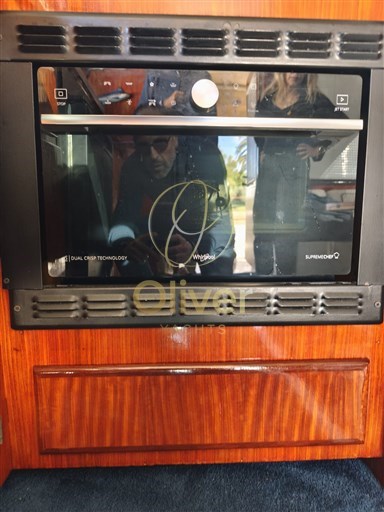 Immagine WhatsApp 2025-11-06 ore 12.27.37_828f6b2c