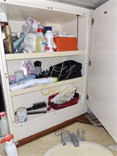 Immagine WhatsApp 2025-11-06 ore 16.00.38_795d1d8f