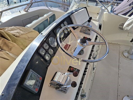 Immagine WhatsApp 2025-11-06 ore 16.00.38_0a67e966