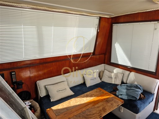 Immagine WhatsApp 2025-11-06 ore 12.27.35_93834e1f