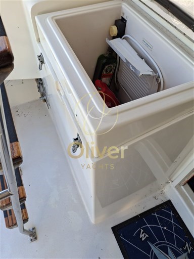 Immagine WhatsApp 2025-11-06 ore 16.00.43_d08e7813