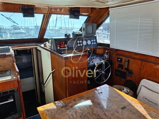 Immagine WhatsApp 2025-11-06 ore 16.00.41_ffbb6fb8