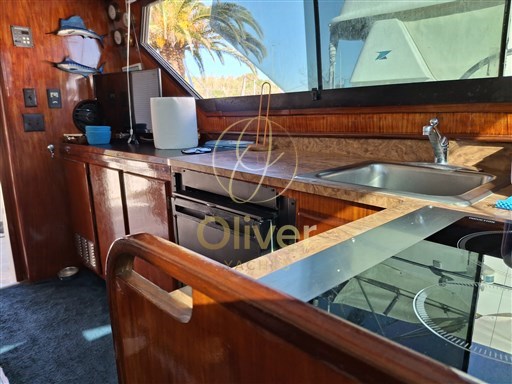 Immagine WhatsApp 2025-11-06 ore 16.00.38_0b6c2559