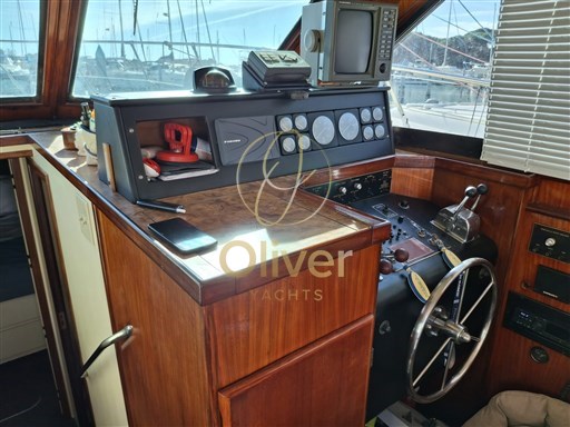 Immagine WhatsApp 2025-11-06 ore 16.00.41_7462f8fb