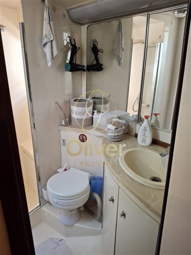 Immagine WhatsApp 2025-11-06 ore 16.00.39_13c4f943