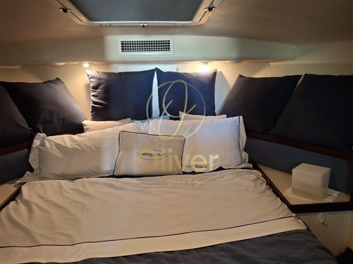 Immagine WhatsApp 2025-11-06 ore 16.00.40_114af6f0