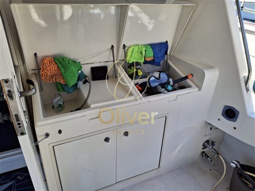 Immagine WhatsApp 2025-11-06 ore 16.00.43_eff11042