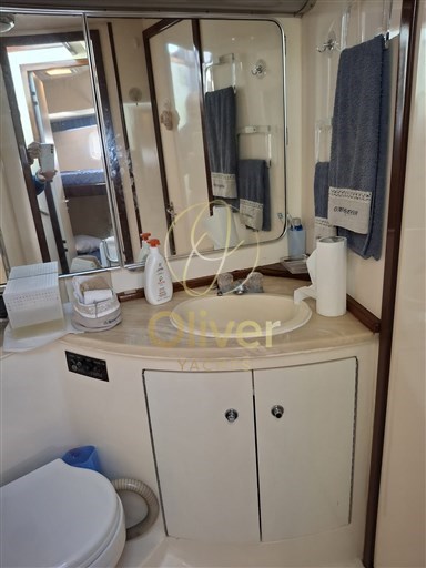 Immagine WhatsApp 2025-11-06 ore 16.00.39_a352f709