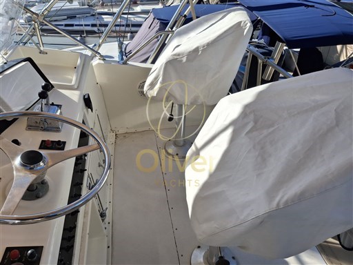 Immagine WhatsApp 2025-11-06 ore 16.00.37_30d77c7b