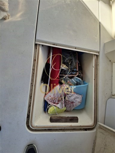 Immagine WhatsApp 2025-11-06 ore 16.00.43_c1f117d4