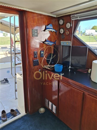 Immagine WhatsApp 2025-11-06 ore 16.00.38_8555cddd