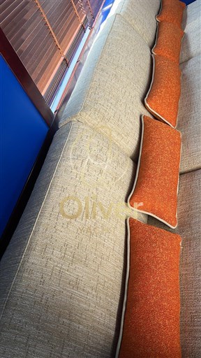 Immagine WhatsApp 2025-05-21 ore 15.43.20_e2d0470e