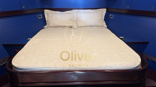 Immagine WhatsApp 2025-05-21 ore 15.43.19_525d71bb