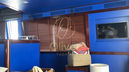 Immagine WhatsApp 2025-05-21 ore 15.43.20_0c542df1