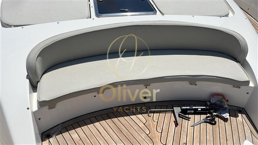 Immagine WhatsApp 2025-05-21 ore 15.43.20_01bc80b1