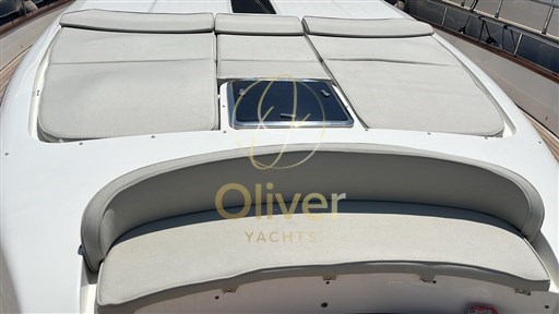 Immagine WhatsApp 2025-05-21 ore 15.43.20_d9092725