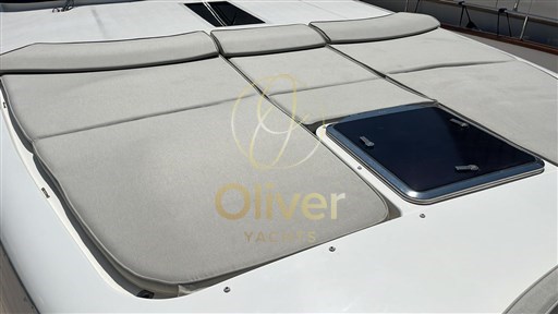 Immagine WhatsApp 2025-05-21 ore 15.43.20_3822a80d