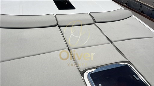 Immagine WhatsApp 2025-05-21 ore 15.43.20_909a4a73