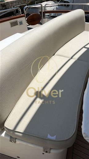 Immagine WhatsApp 2025-05-21 ore 15.43.21_efa0233d