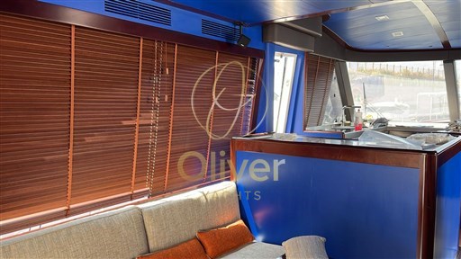 Immagine WhatsApp 2025-05-21 ore 15.43.20_c04b060a