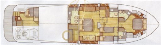 Emozione 74 depliant 20