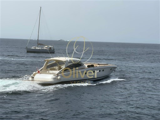 IMG-20240911-WA0064