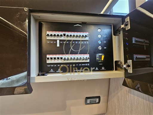 IMG-20250315-WA0030