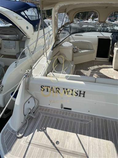 IMG-20241205-WA0011