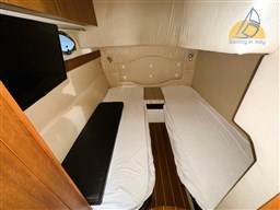 Foto 18-11-25, 12 28 02.jpg