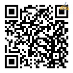 INQUADRARE PER VIRTUAL TOUR 3D