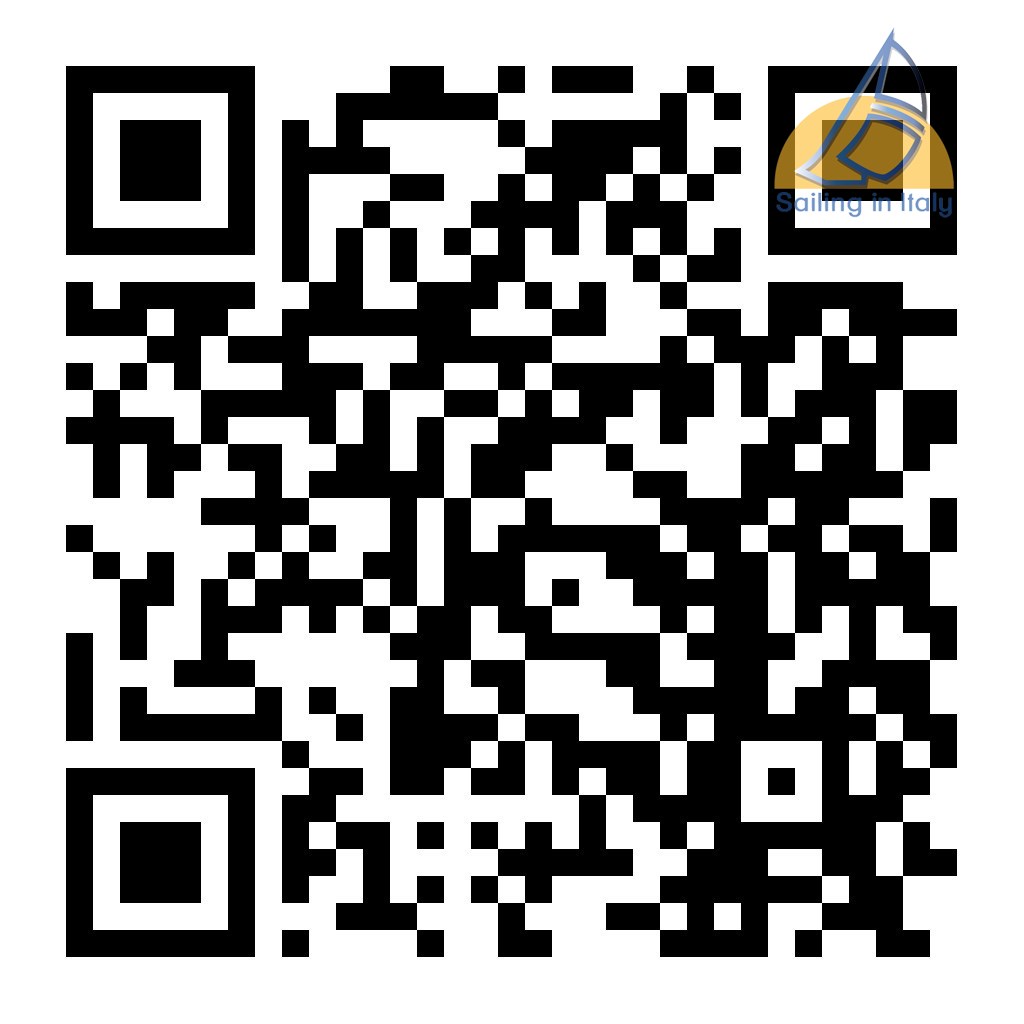 INQUADRARE PER VIRTUAL TOUR 3D